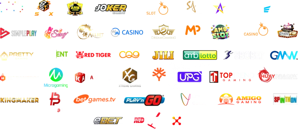 Casino Game