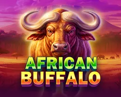 Buffalo slot