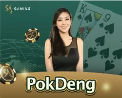 live casino