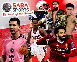 sport betting