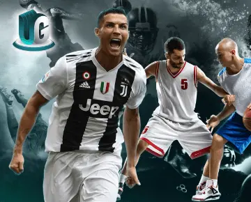 sport betting