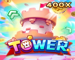 arcade game