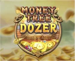 arcade game