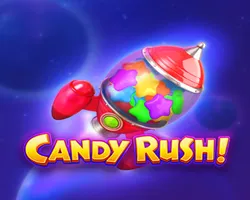 arcade game